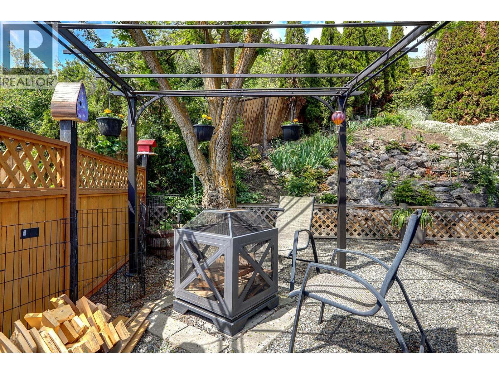 5812 Richfield Place, Vernon