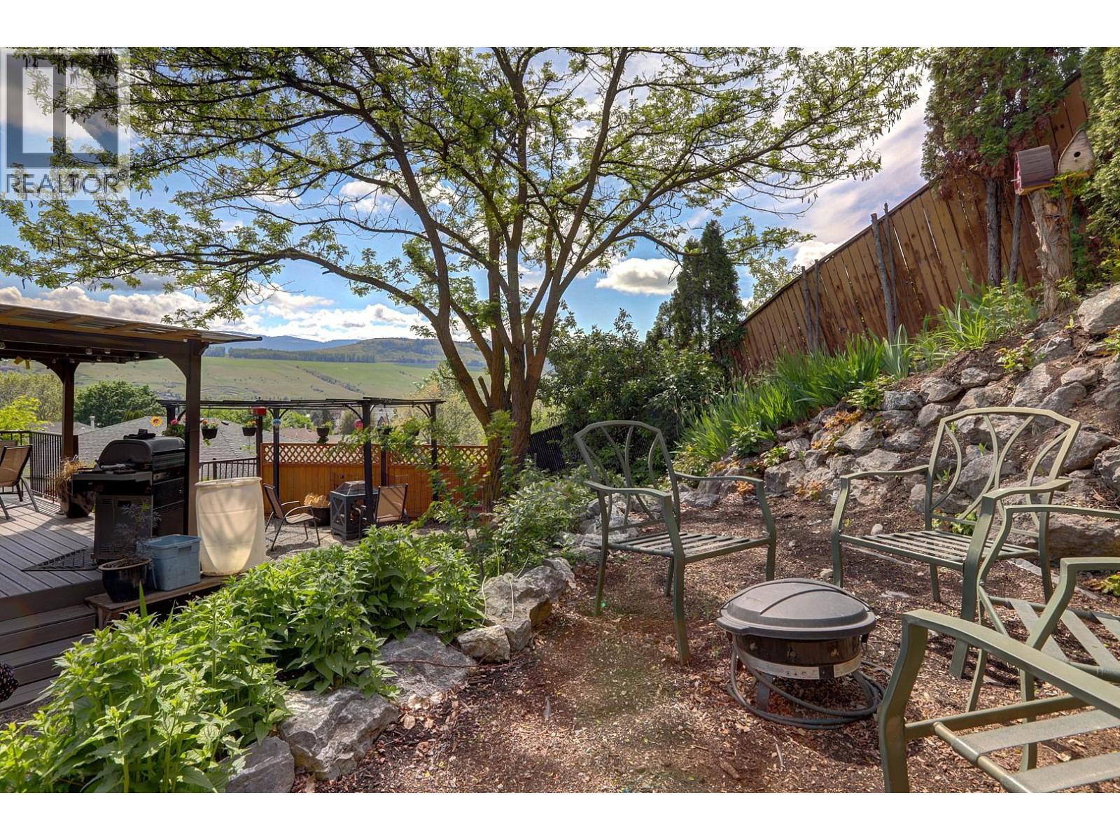 5812 Richfield Place, Vernon