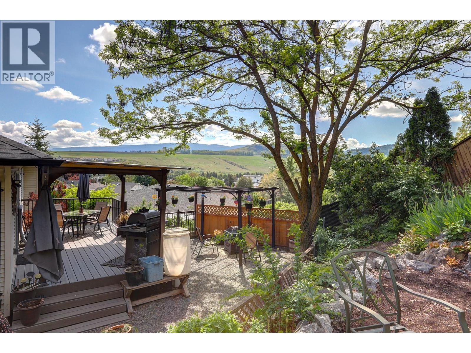 5812 Richfield Place, Vernon