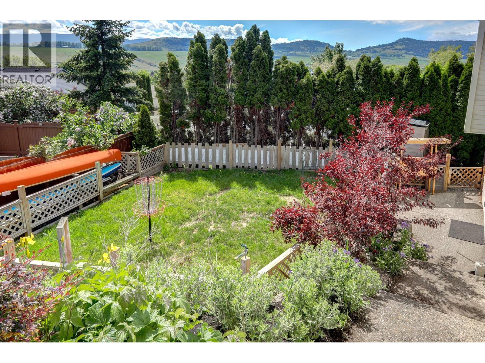 5812 Richfield Place, Vernon