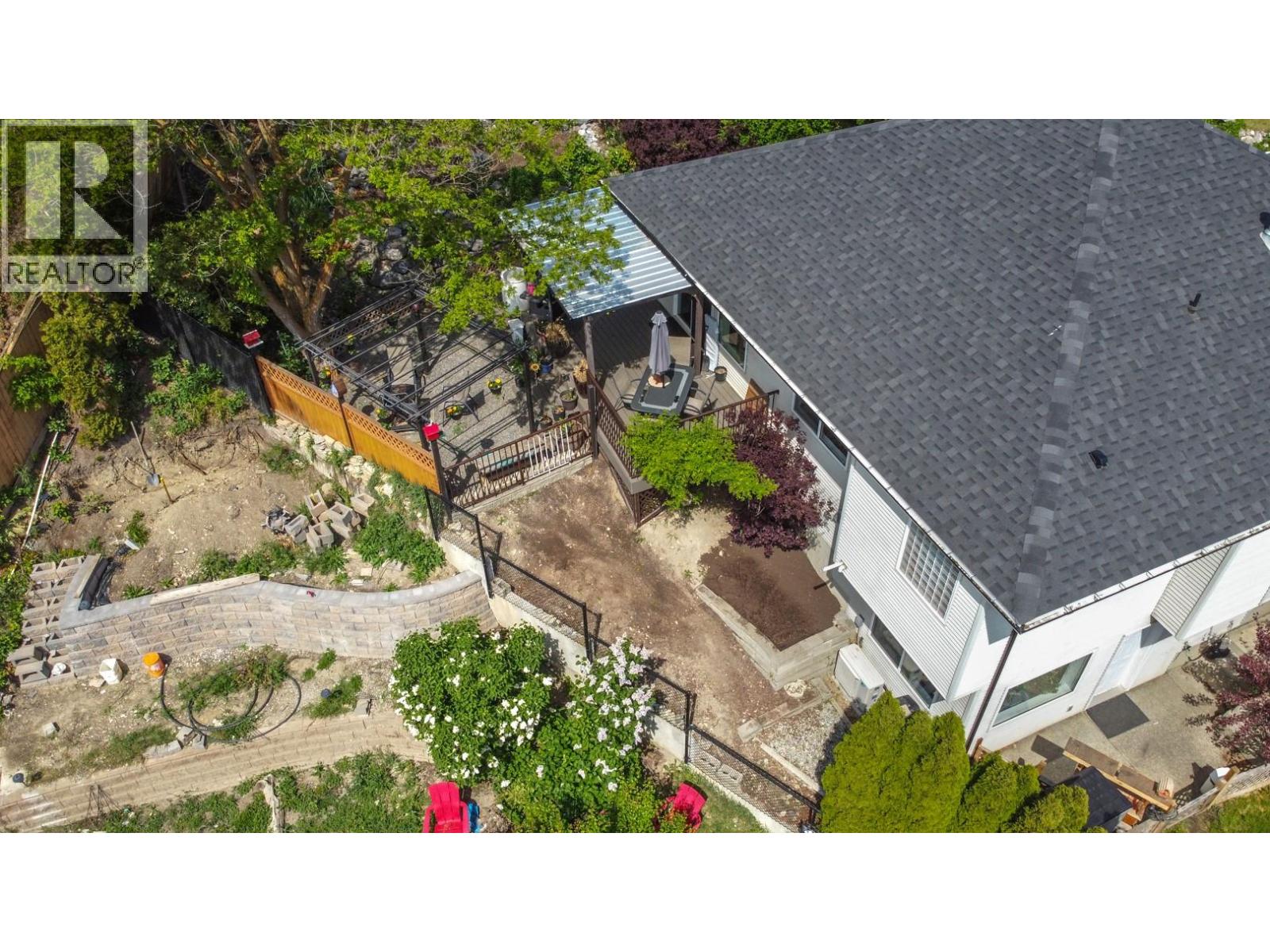 5812 Richfield Place, Vernon