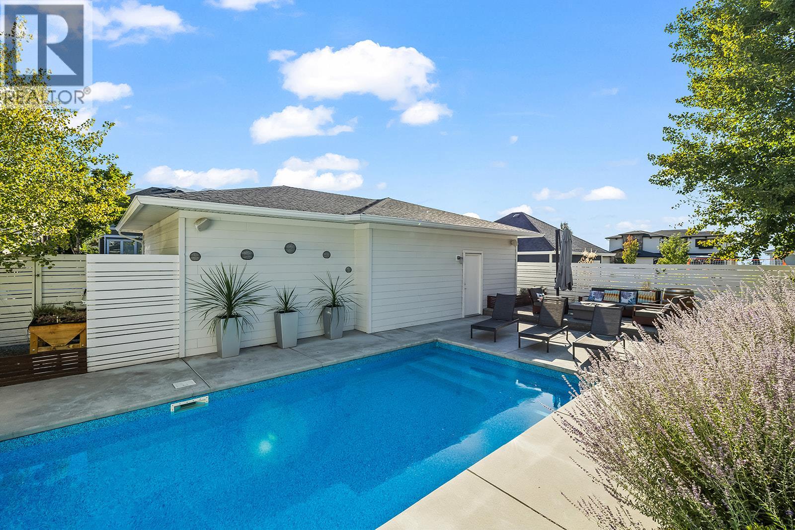  311 Providence Avenue, Kelowna