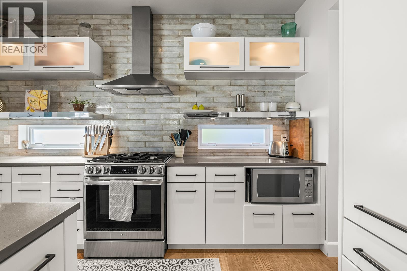  311 Providence Avenue, Kelowna