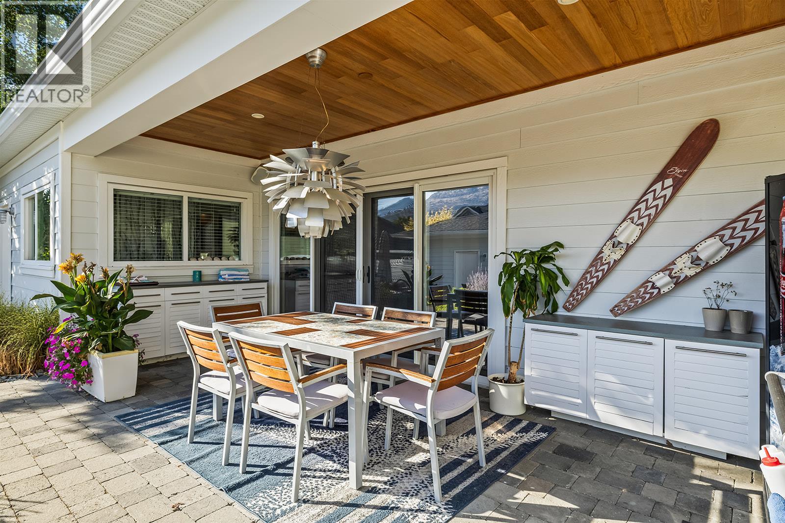  311 Providence Avenue, Kelowna