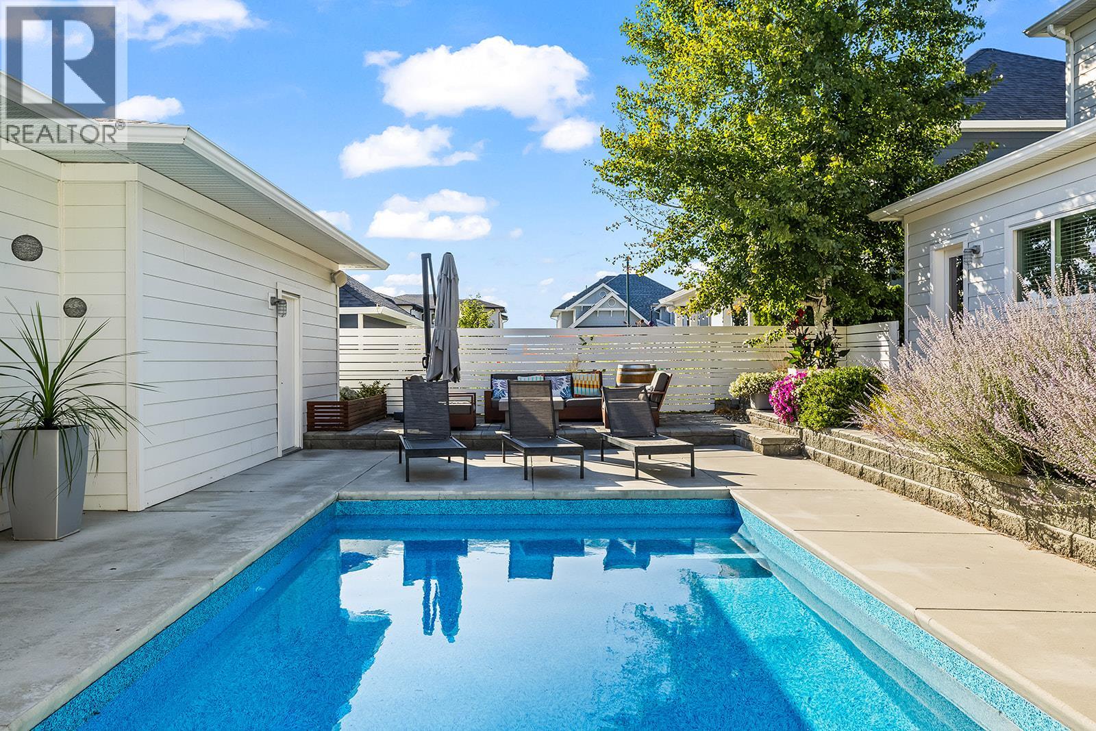  311 Providence Avenue, Kelowna