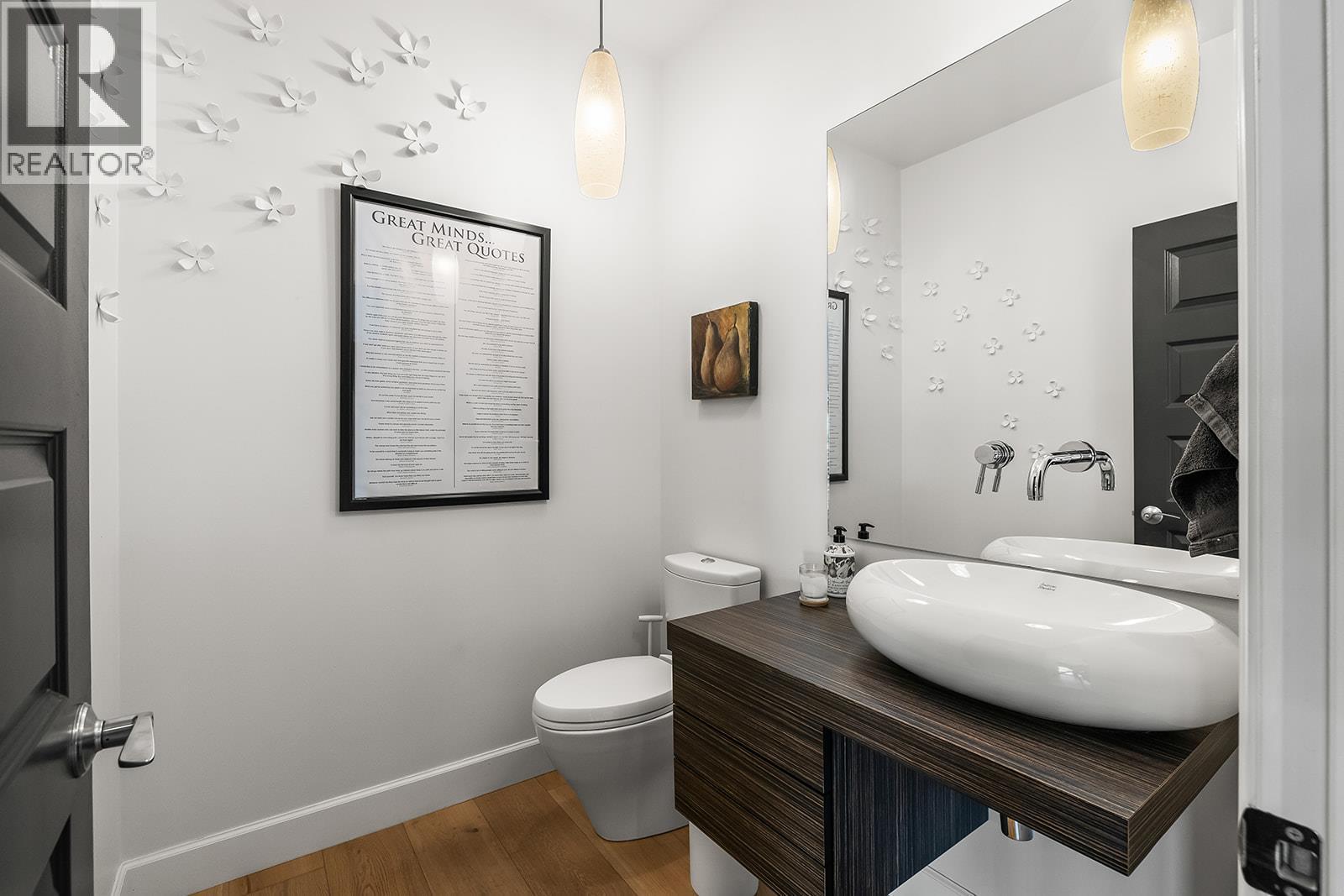  311 Providence Avenue, Kelowna