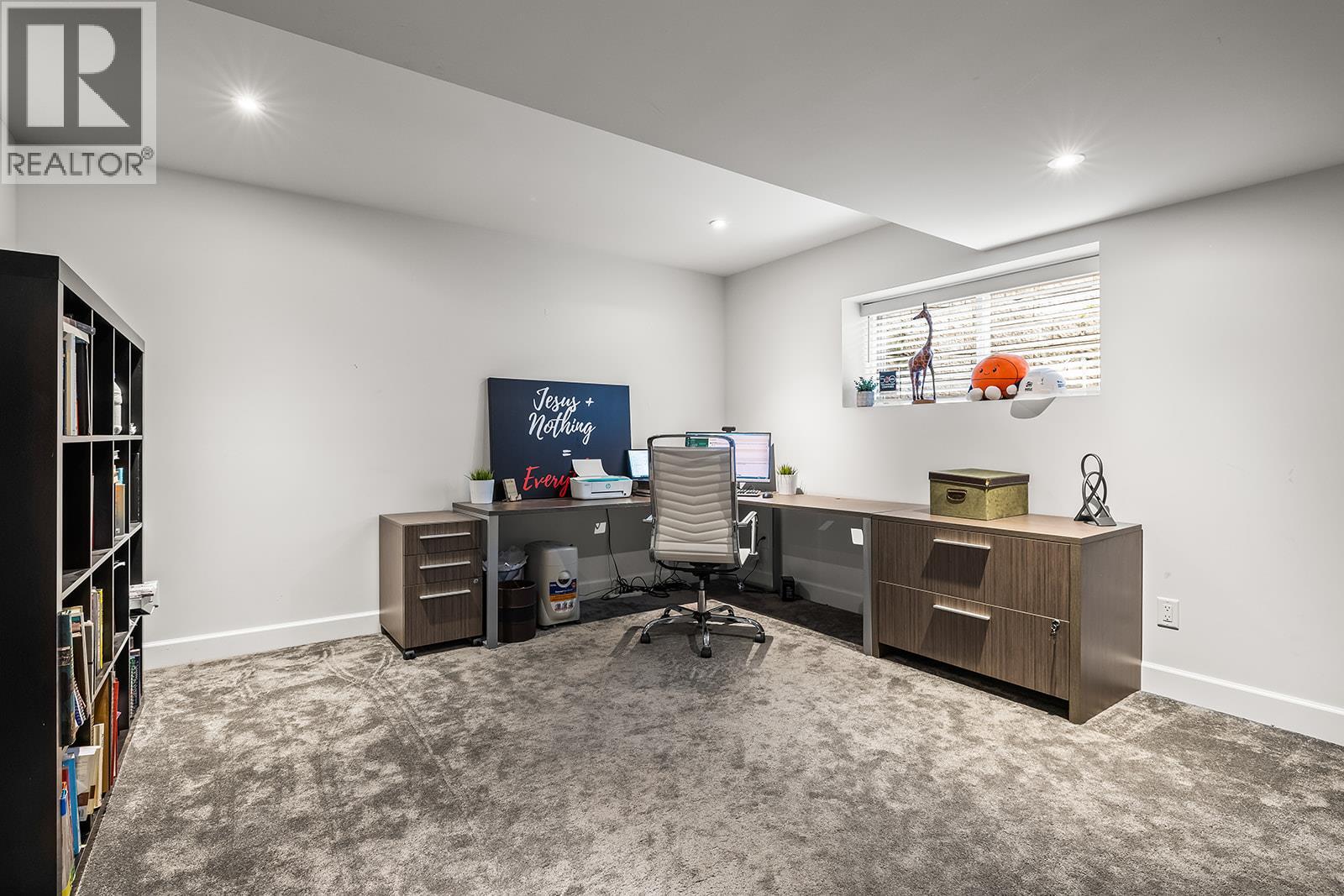  311 Providence Avenue, Kelowna