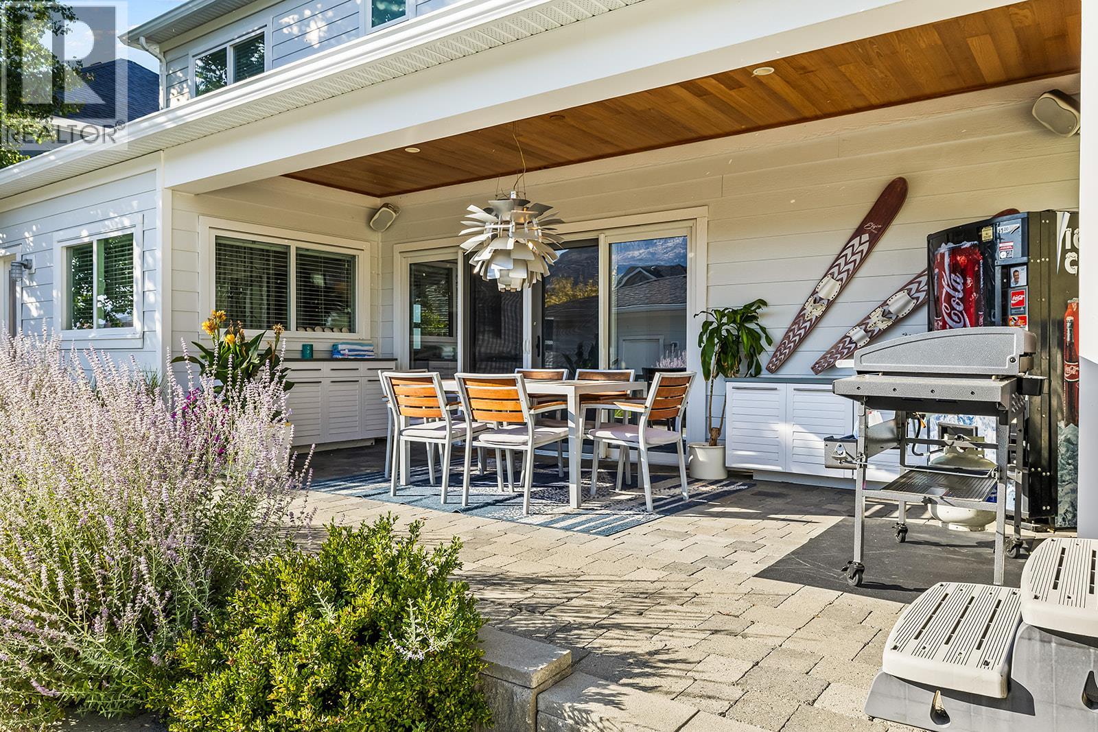  311 Providence Avenue, Kelowna