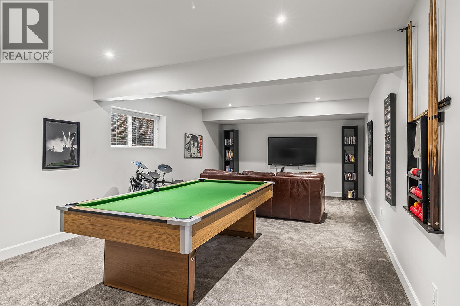  311 Providence Avenue, Kelowna