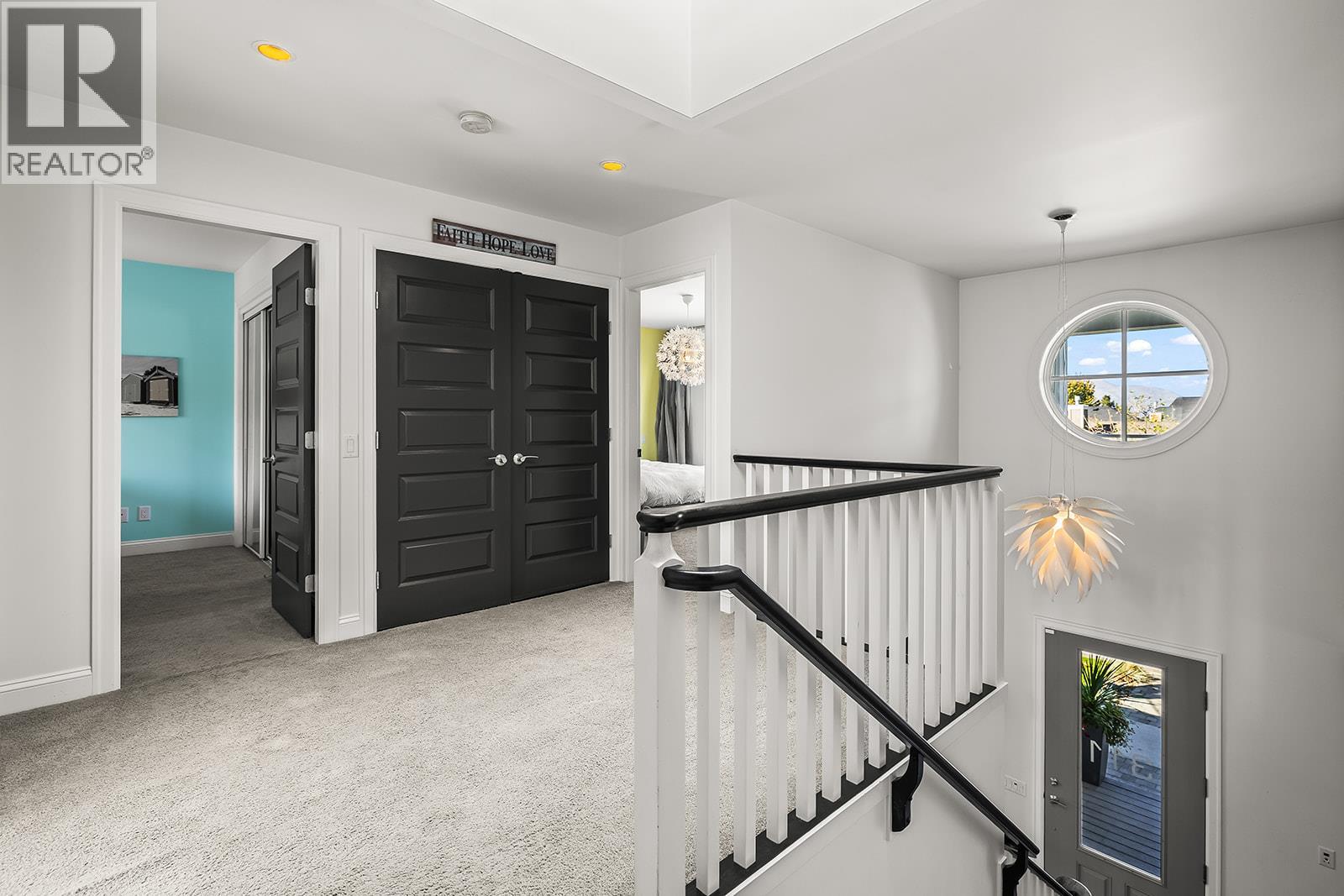  311 Providence Avenue, Kelowna