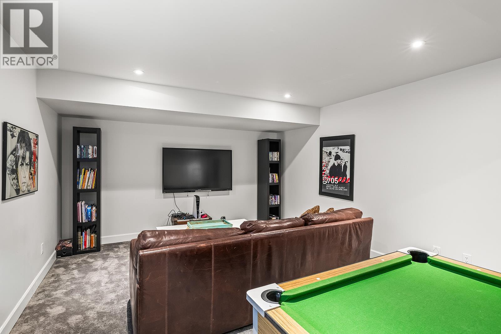  311 Providence Avenue, Kelowna