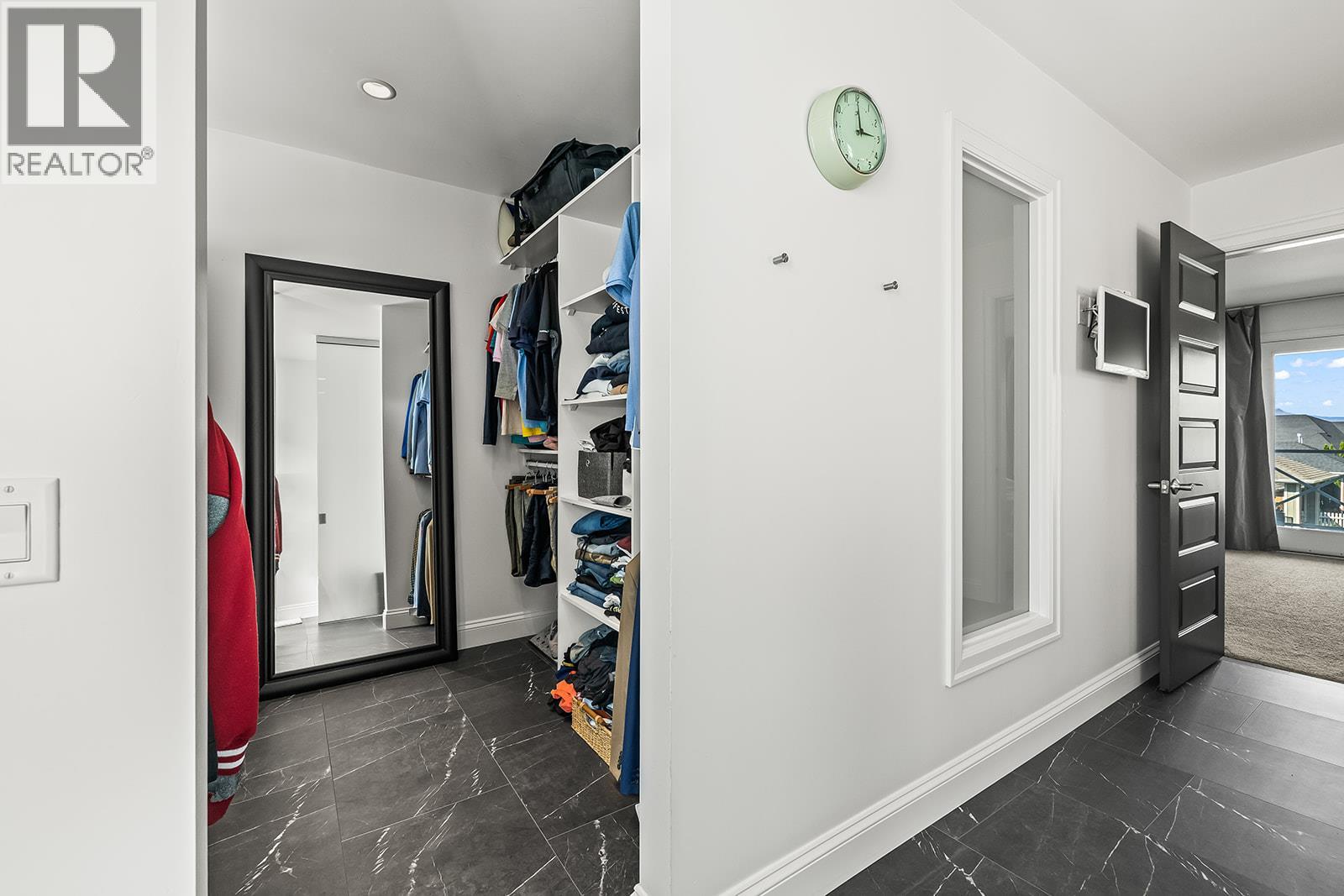  311 Providence Avenue, Kelowna