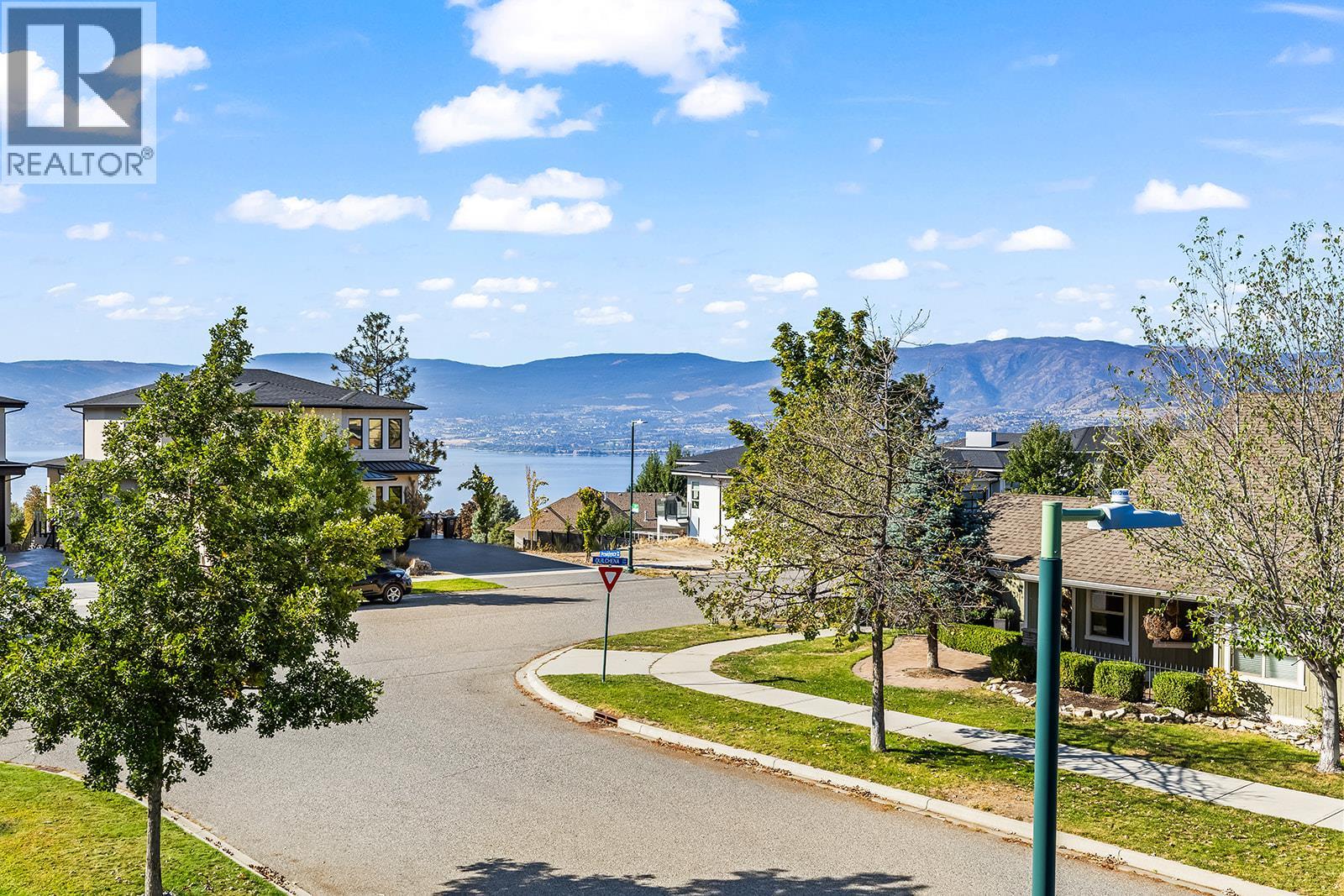  311 Providence Avenue, Kelowna