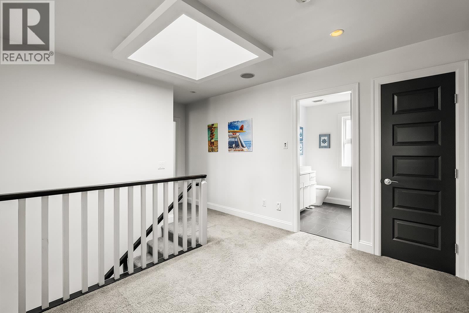  311 Providence Avenue, Kelowna