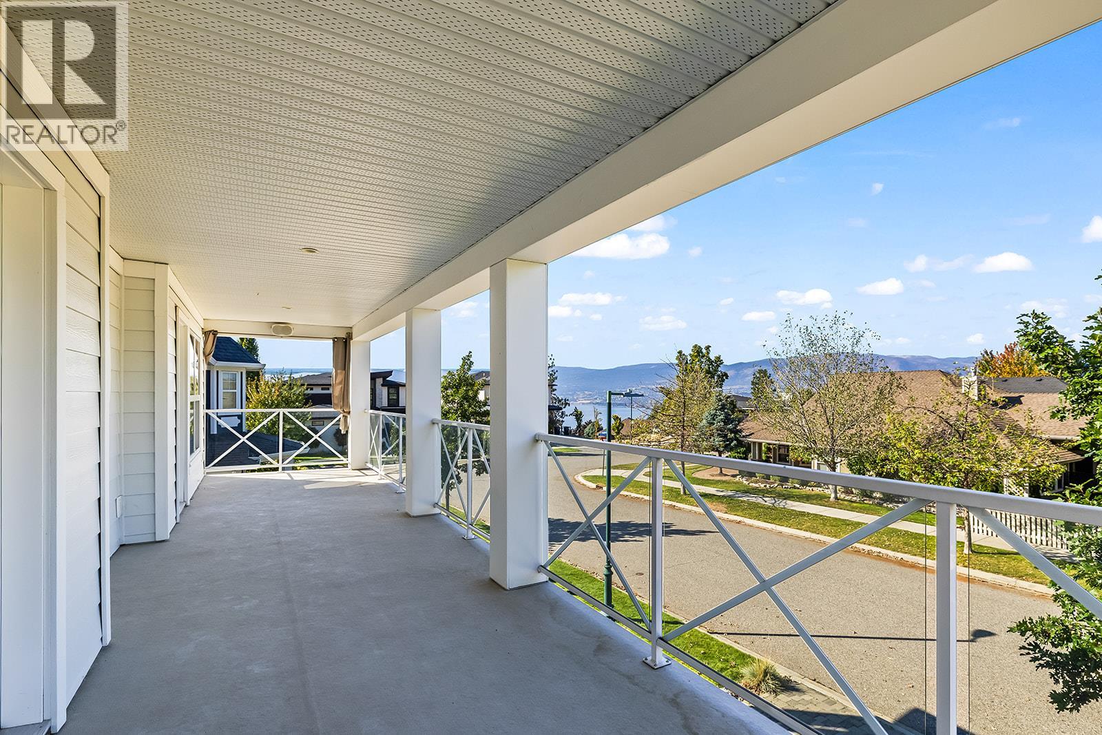  311 Providence Avenue, Kelowna