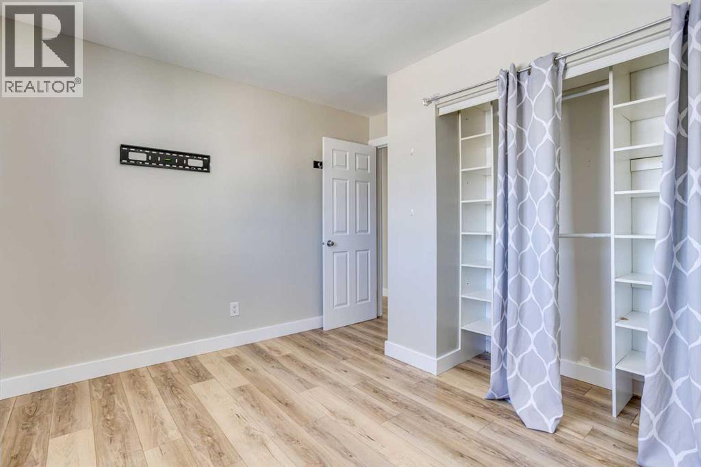 125 Clenell Crescent, Fort McMurray