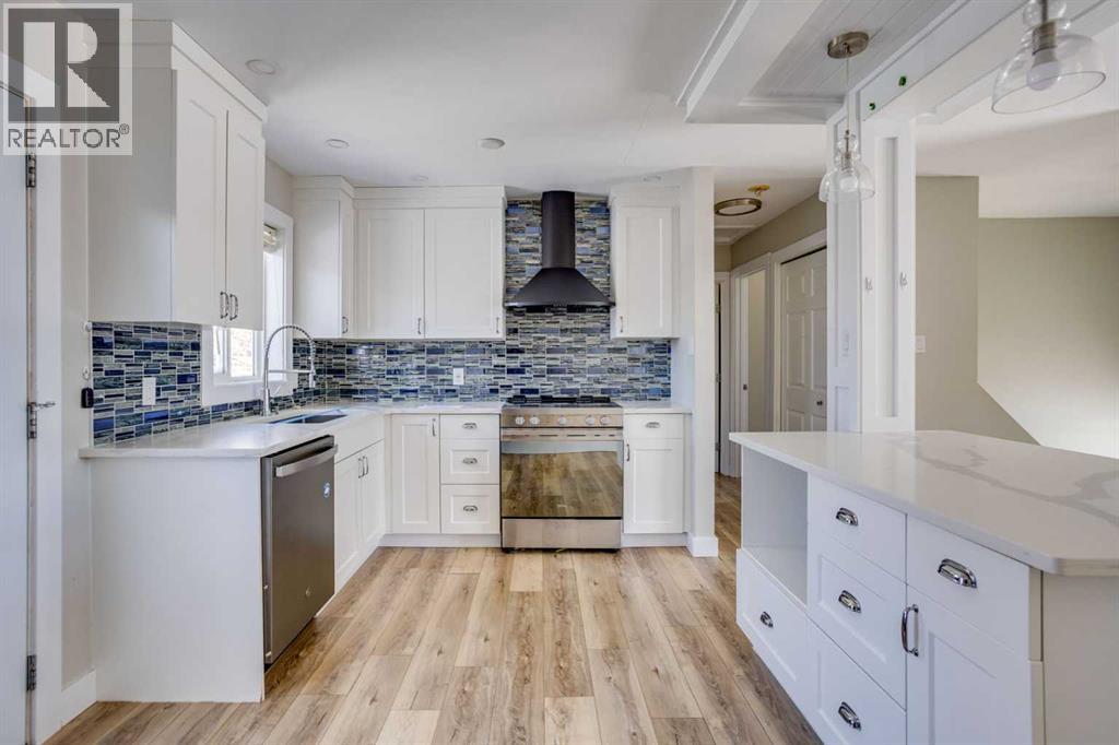 125 Clenell Crescent, Fort McMurray