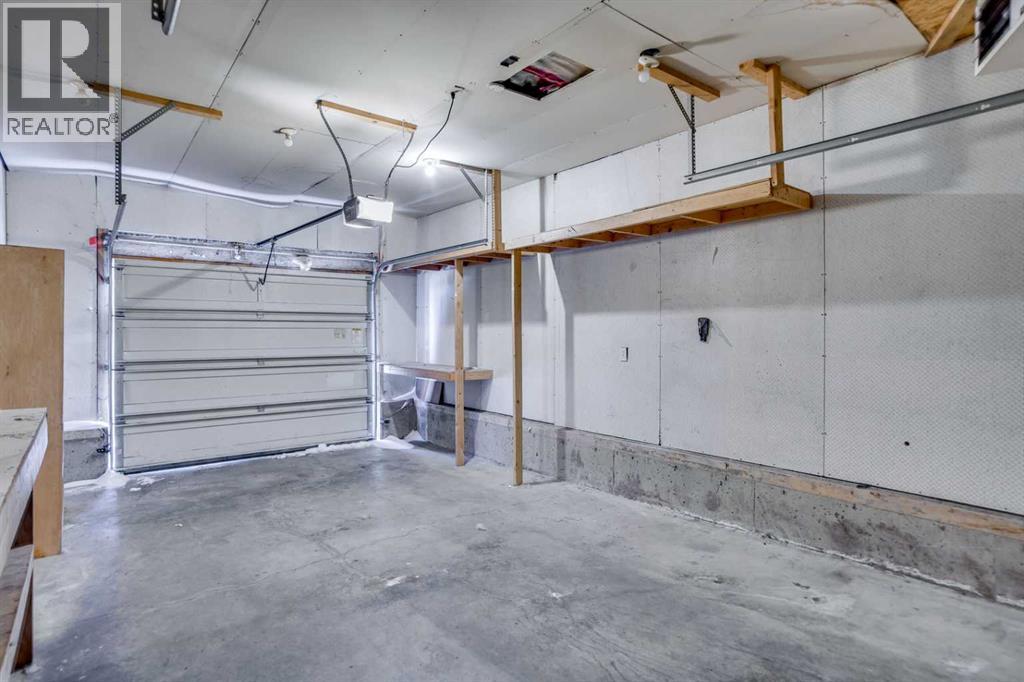 125 Clenell Crescent, Fort McMurray