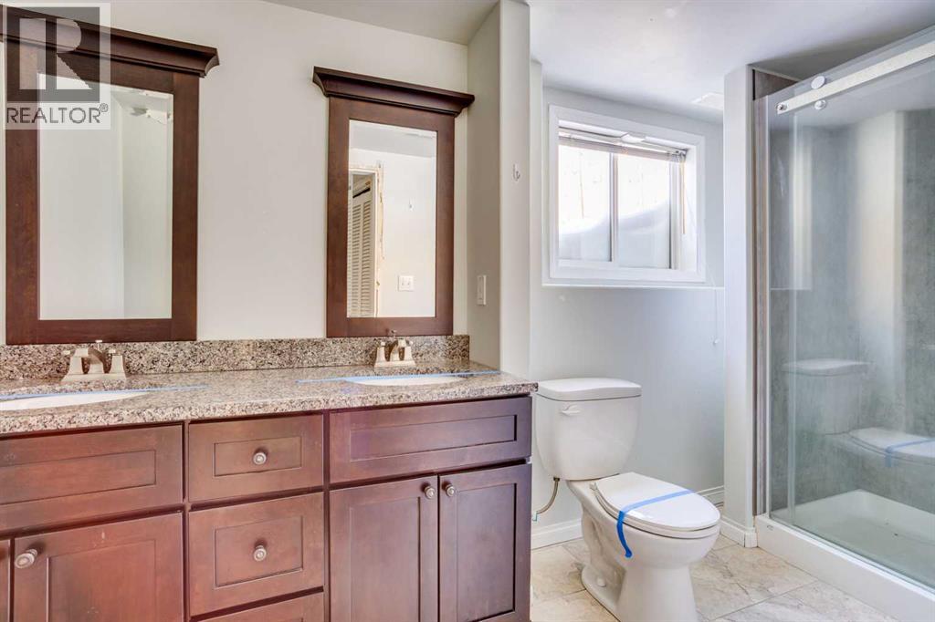 125 Clenell Crescent, Fort McMurray