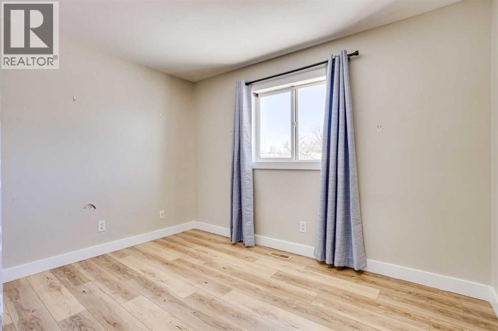 125 Clenell Crescent, Fort McMurray