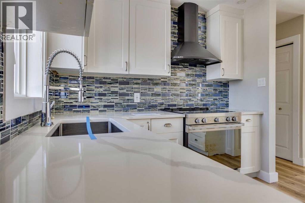 125 Clenell Crescent, Fort McMurray