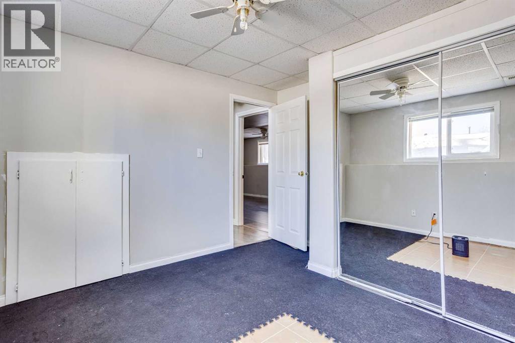 125 Clenell Crescent, Fort McMurray