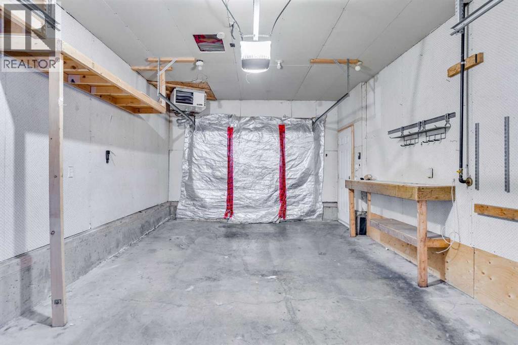 125 Clenell Crescent, Fort McMurray