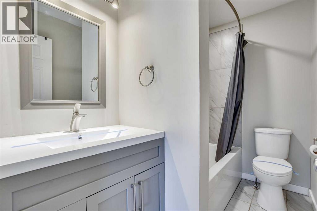 125 Clenell Crescent, Fort McMurray