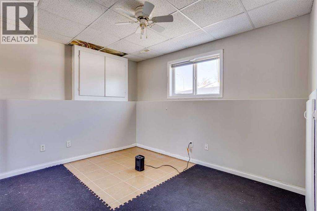 125 Clenell Crescent, Fort McMurray