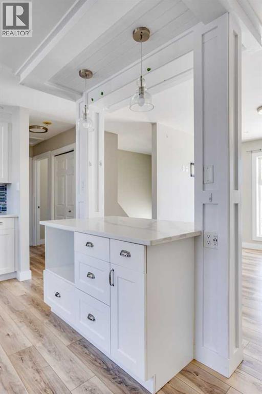 125 Clenell Crescent, Fort McMurray