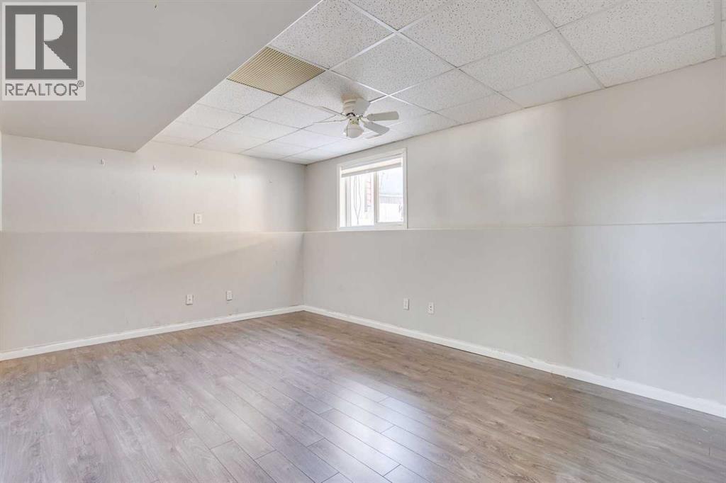 125 Clenell Crescent, Fort McMurray