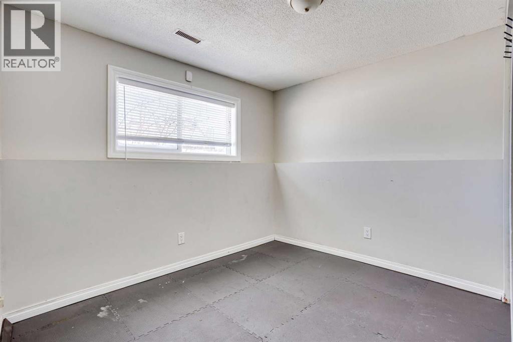 125 Clenell Crescent, Fort McMurray