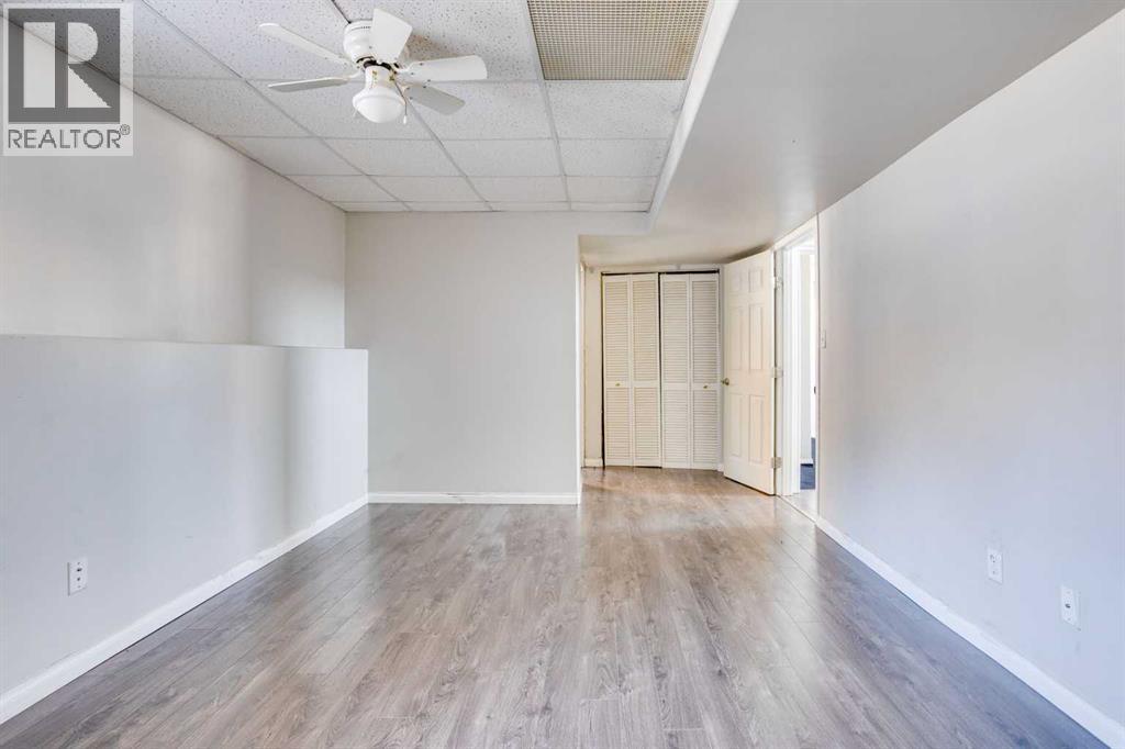 125 Clenell Crescent, Fort McMurray