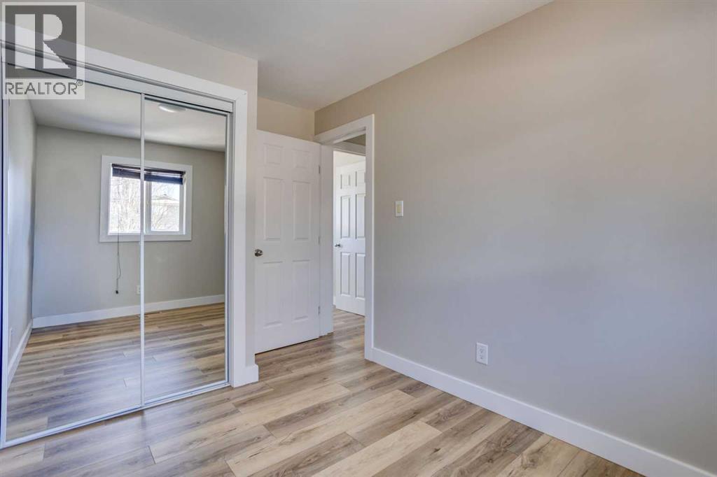 125 Clenell Crescent, Fort McMurray