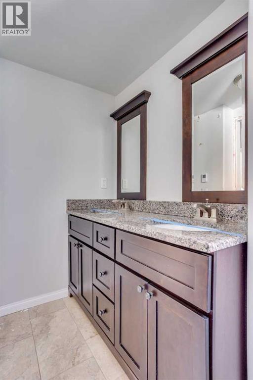 125 Clenell Crescent, Fort McMurray