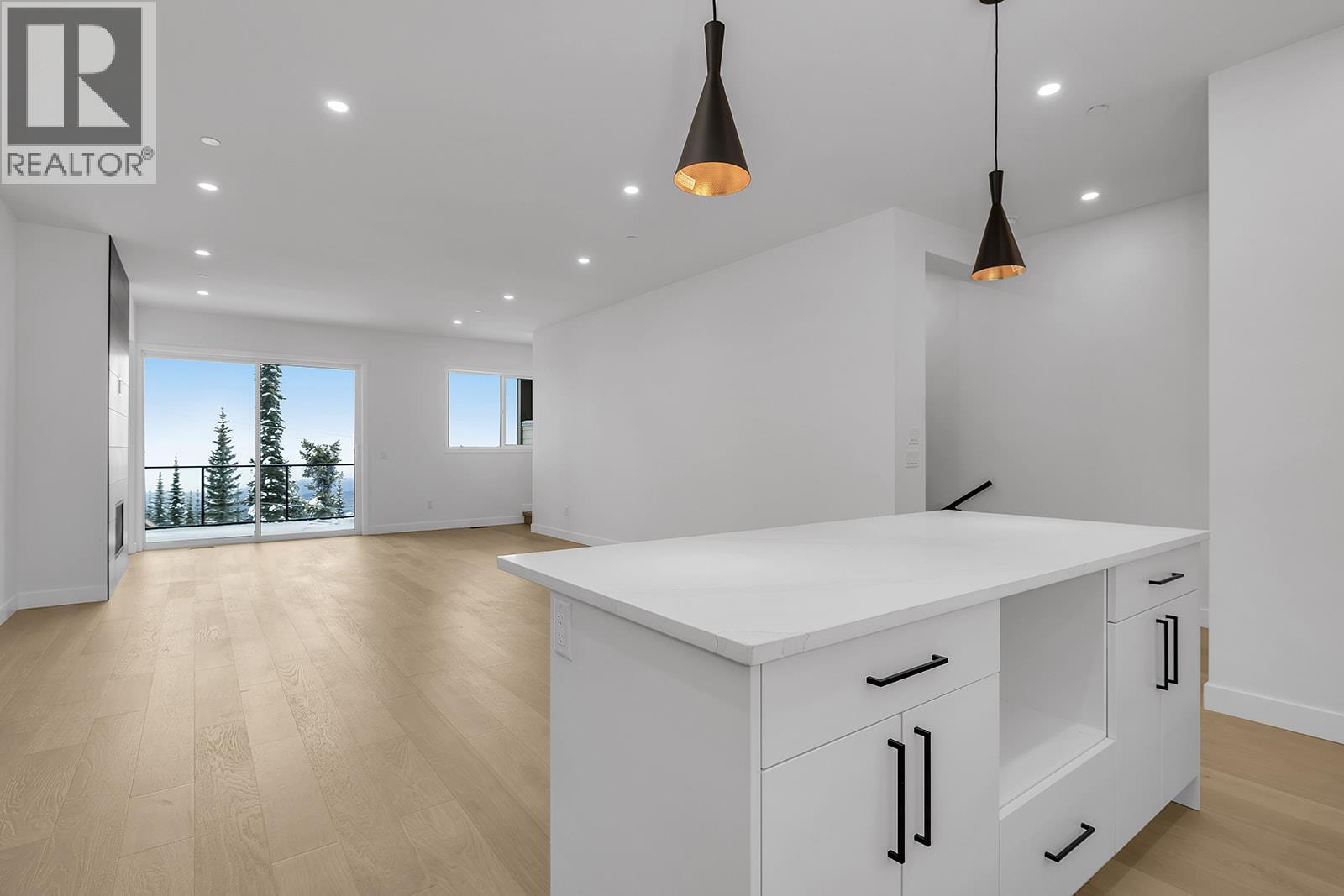 4495 Walker Road Unit# 1, Kelowna