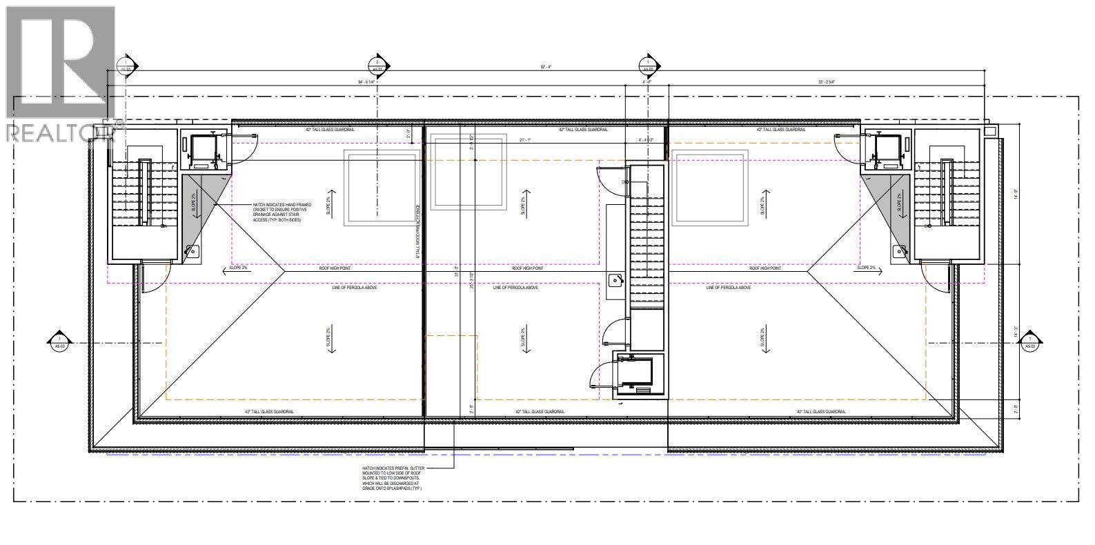 4495 Walker Road Unit# 1, Kelowna