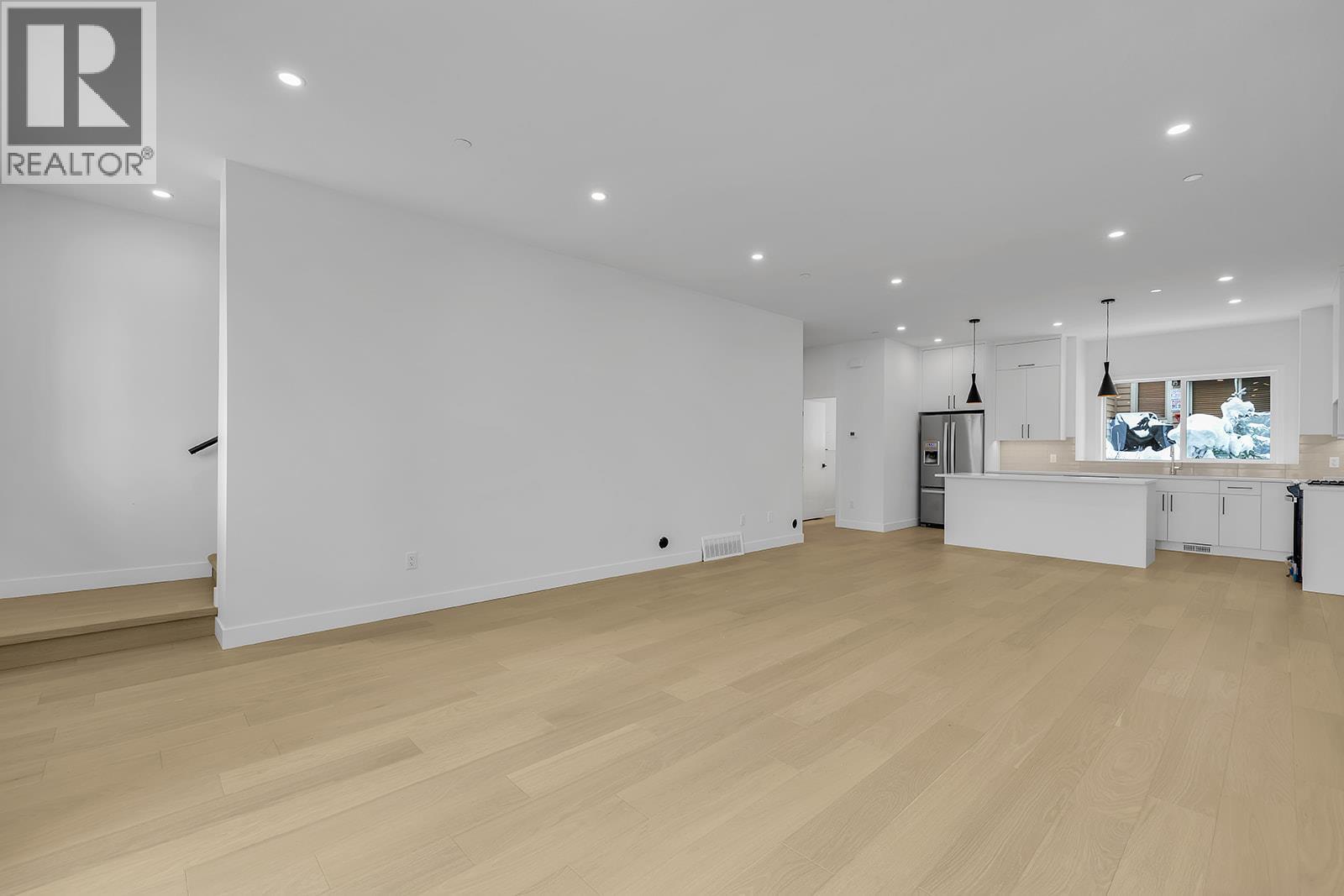 4495 Walker Road Unit# 1, Kelowna