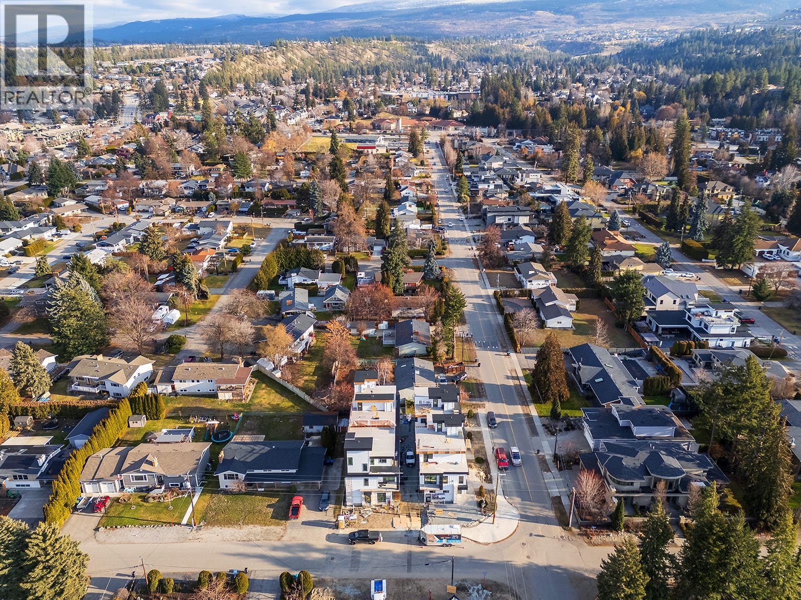 4495 Walker Road Unit# 1, Kelowna