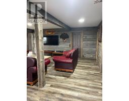 732 13th Line W, Trent Hills, ON K0L1L0 Photo 12
