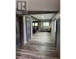 732 13th Line W, Trent Hills, ON K0L1L0 Photo 14