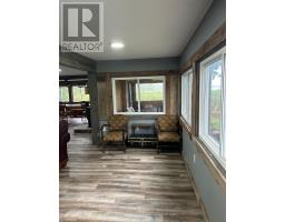 732 13th Line W, Trent Hills, ON K0L1L0 Photo 15