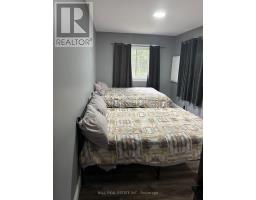 732 13th Line W, Trent Hills, ON K0L1L0 Photo 18