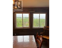 732 13th Line W, Trent Hills, ON K0L1L0 Photo 19