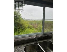 732 13th Line W, Trent Hills, ON K0L1L0 Photo 24