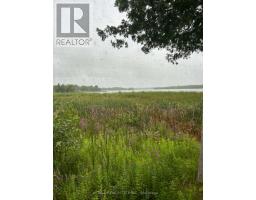 732 13th Line W, Trent Hills, ON K0L1L0 Photo 25