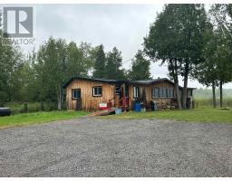 732 13th Line W, Trent Hills, ON K0L1L0 Photo 26