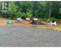 732 13th Line W, Trent Hills, ON K0L1L0 Photo 27