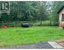 732 13th Line W, Trent Hills, ON K0L1L0 Photo 28