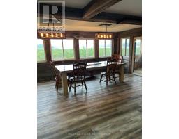 Sunroom - 732 13th Line W, Trent Hills, ON K0L1L0 Photo 7